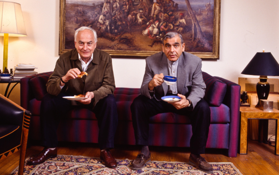 merchant_ivory_tea_on_couch.png