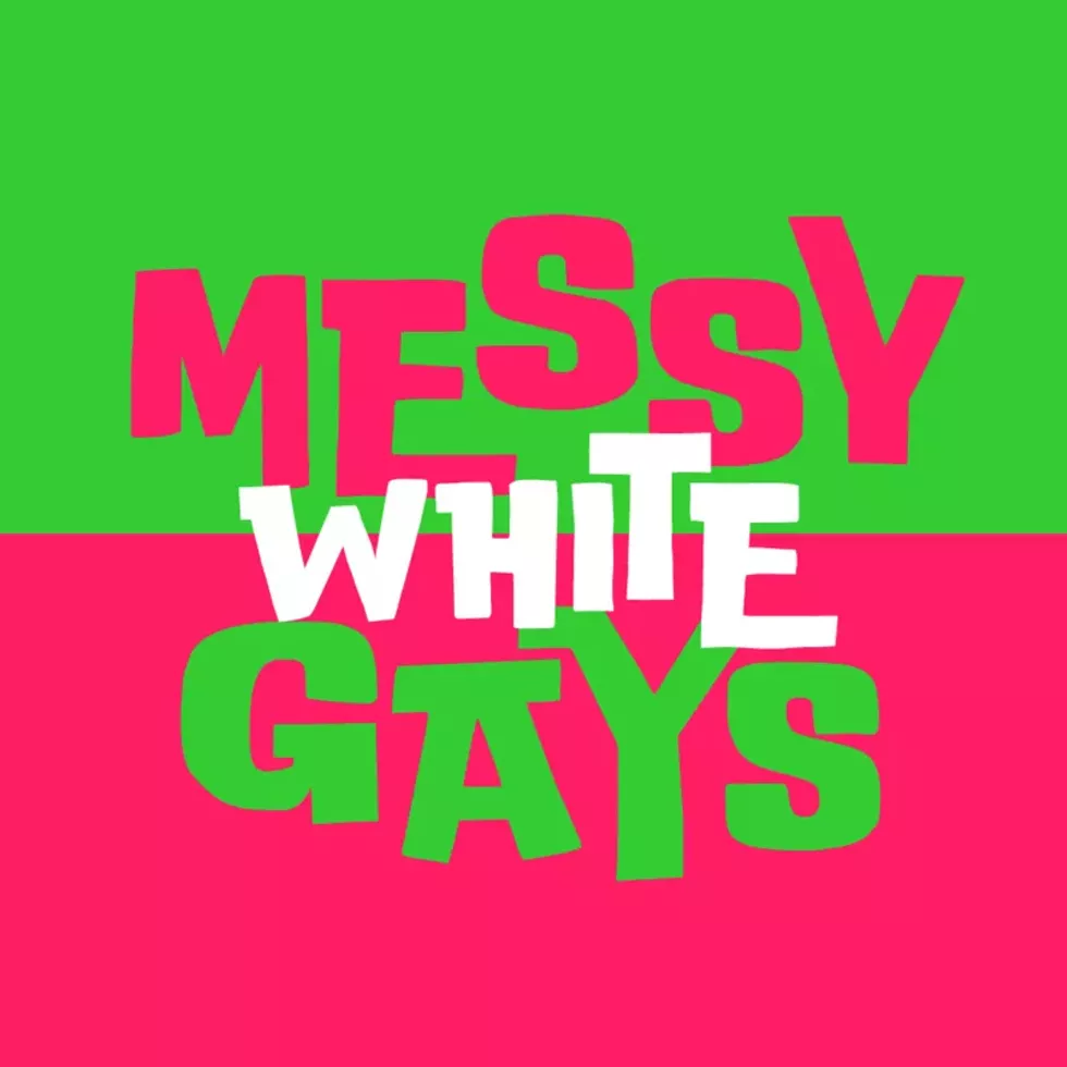 messywhitegayschronmag.webp