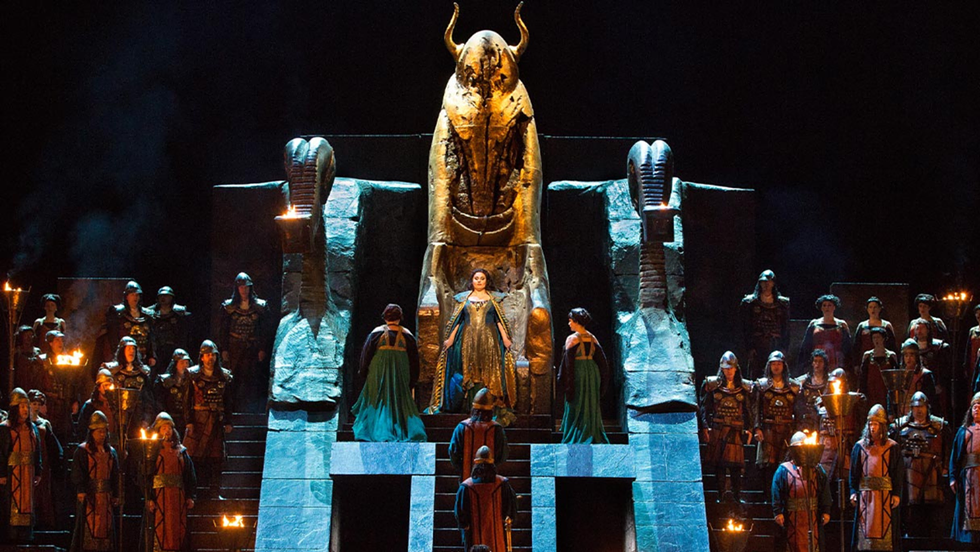 nabucco.png