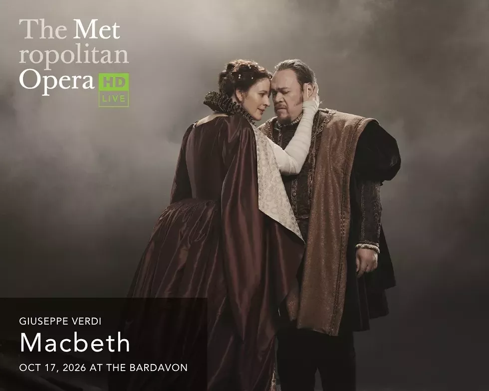 web_-_met_macbeth.webp