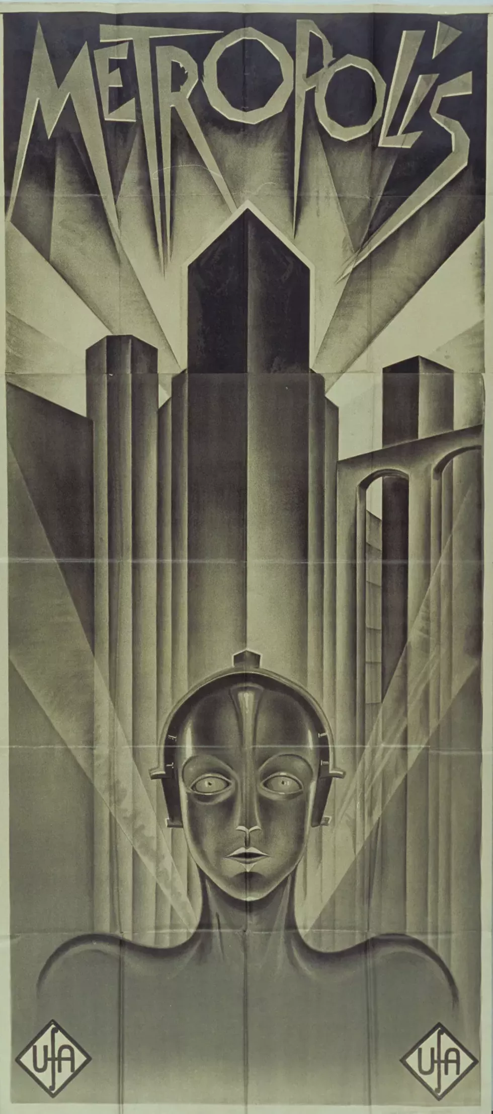 metropolis.webp