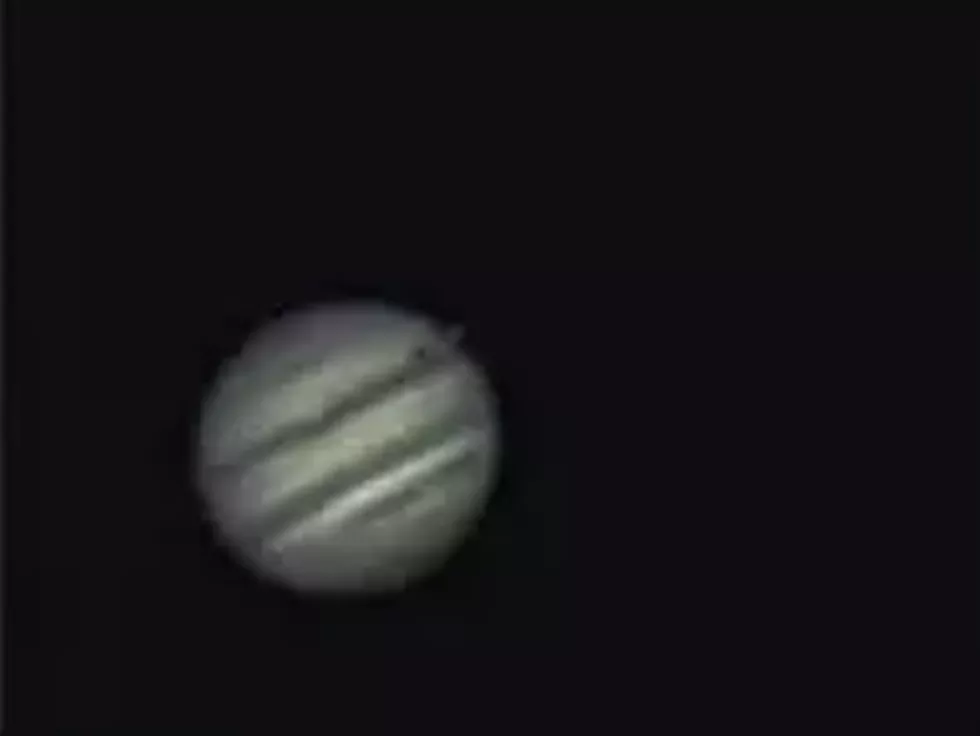 Jupiter