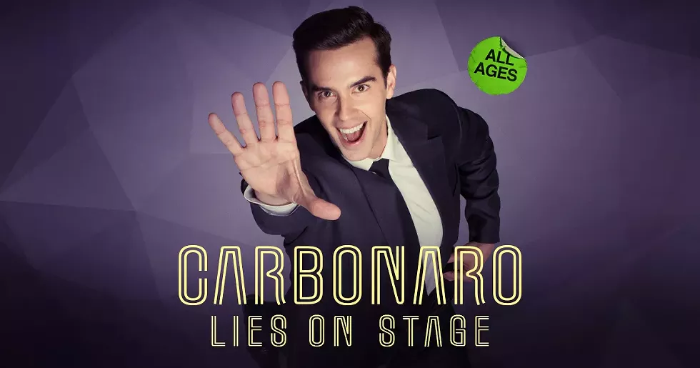 michaelcarbonaro_social_1200x630.webp