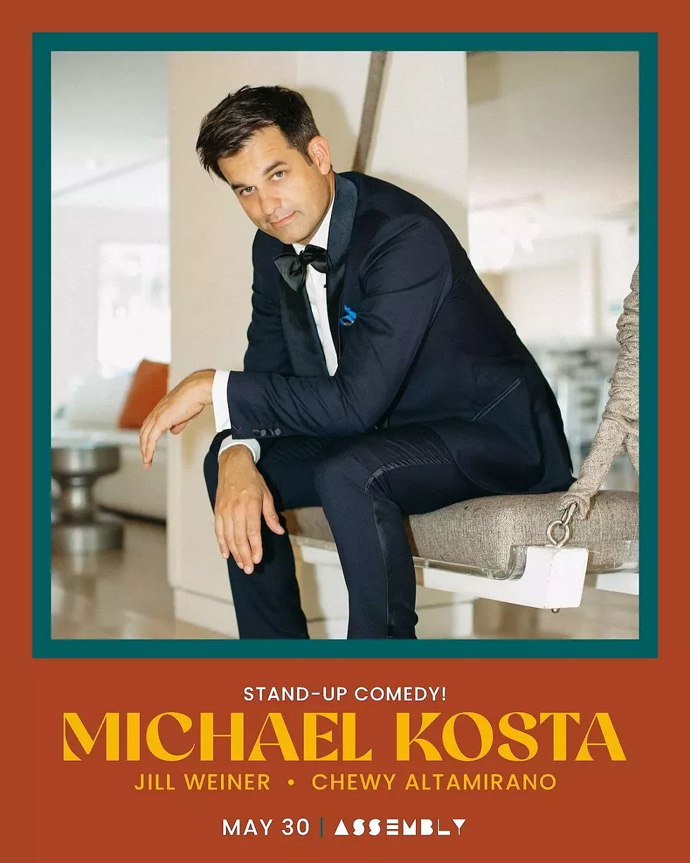 michael_kosta.webp
