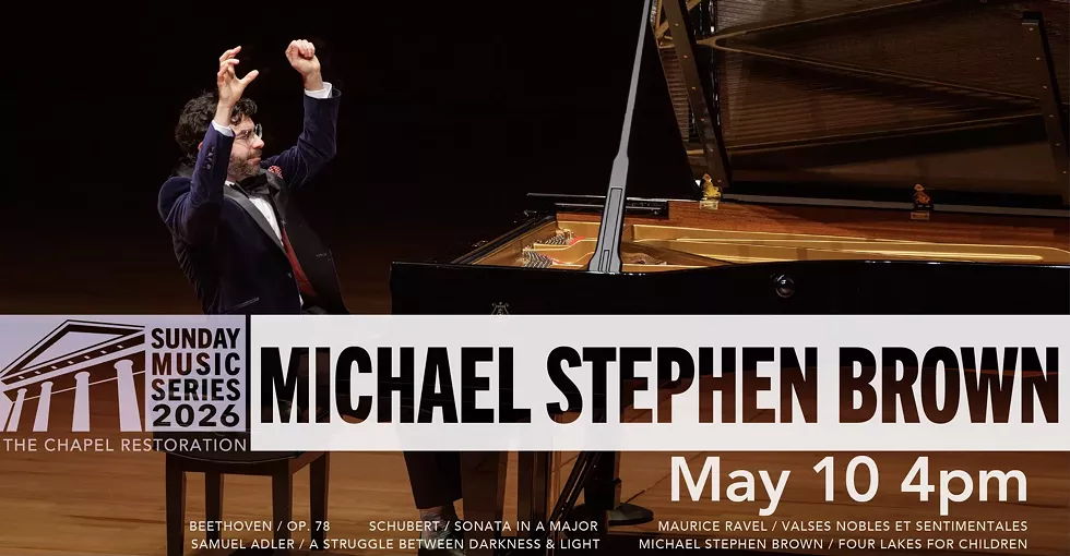 michael_stephen_brown_sunday_music_5.10.26.webp