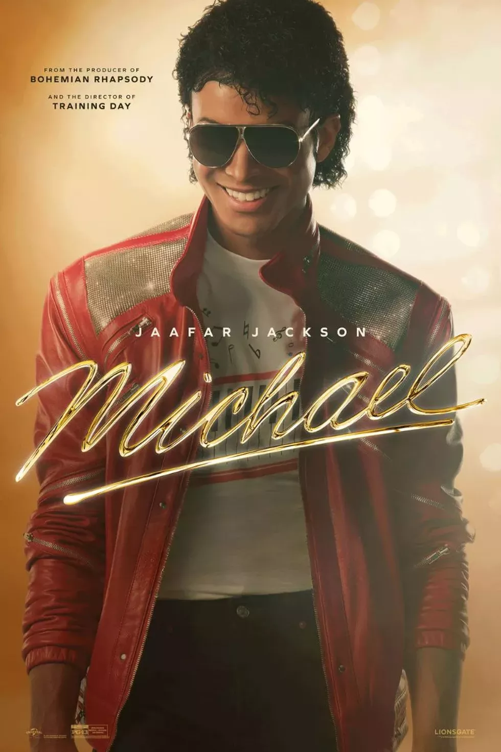 michael-feature-1.webp