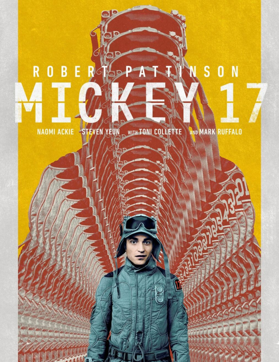 mickey17-sm.png
