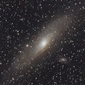 Image: Mid-Hudson Astronomers Public Star Party