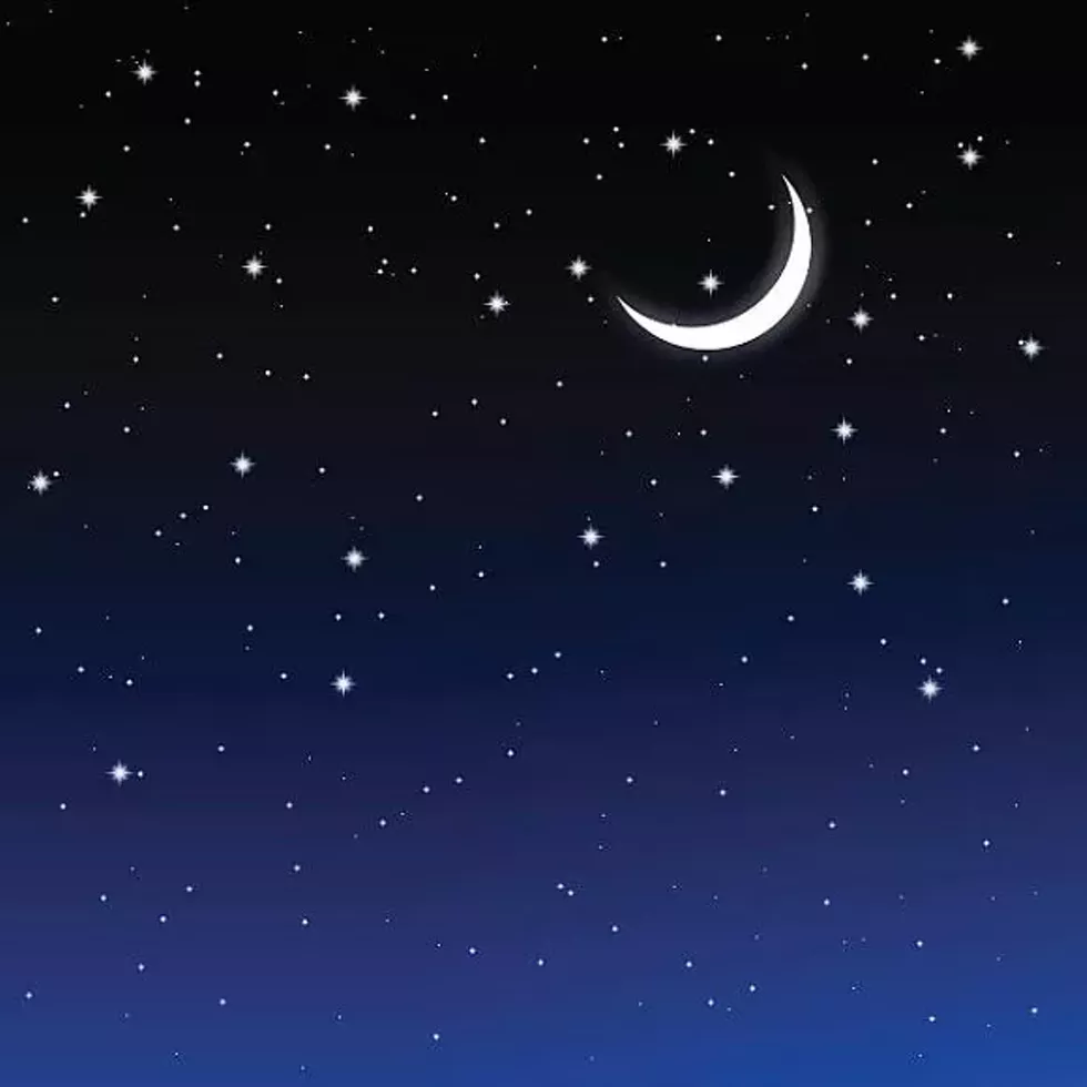 starry_night.webp