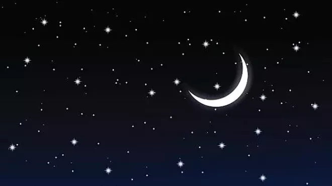 Image: : Mid-Hudson Astronomical Association Monthly Star Party