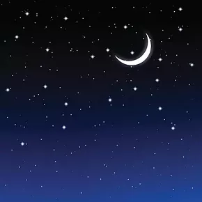 Image: Mid-Hudson Astronomical Association Monthly Star Party
