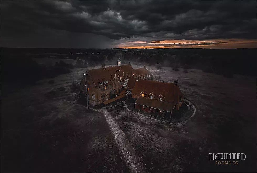 mid-orange-correctional-ghost-hunt.webp