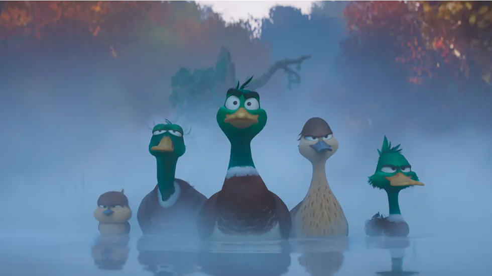 migration.png