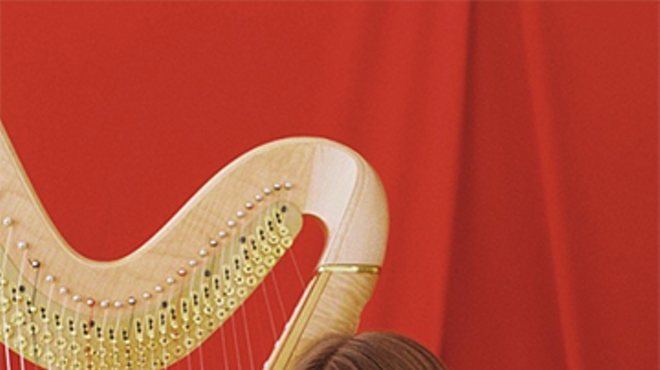 Image: Mikaela Davis (solo + acoustic)