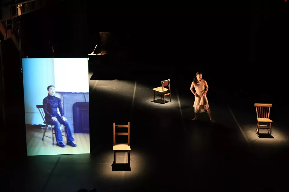 _miki_orihara_performing_edited.webp