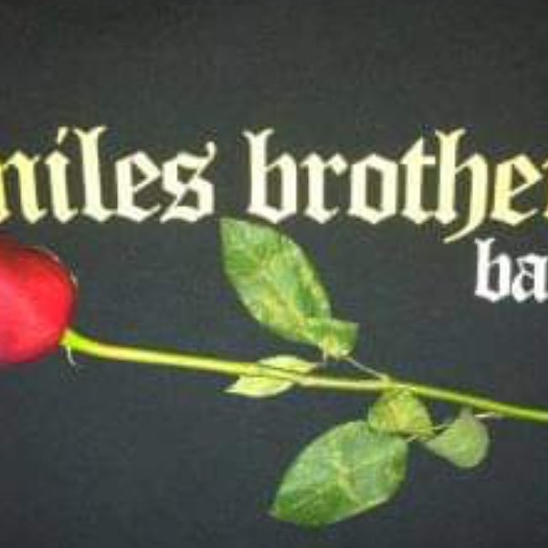Miles Brothers Band