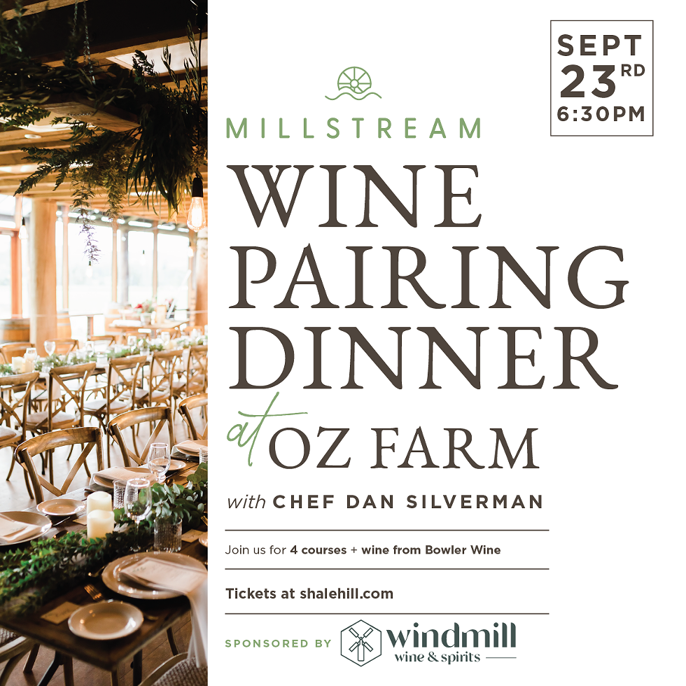 winepairingozfarmsocial_post_option_2.png