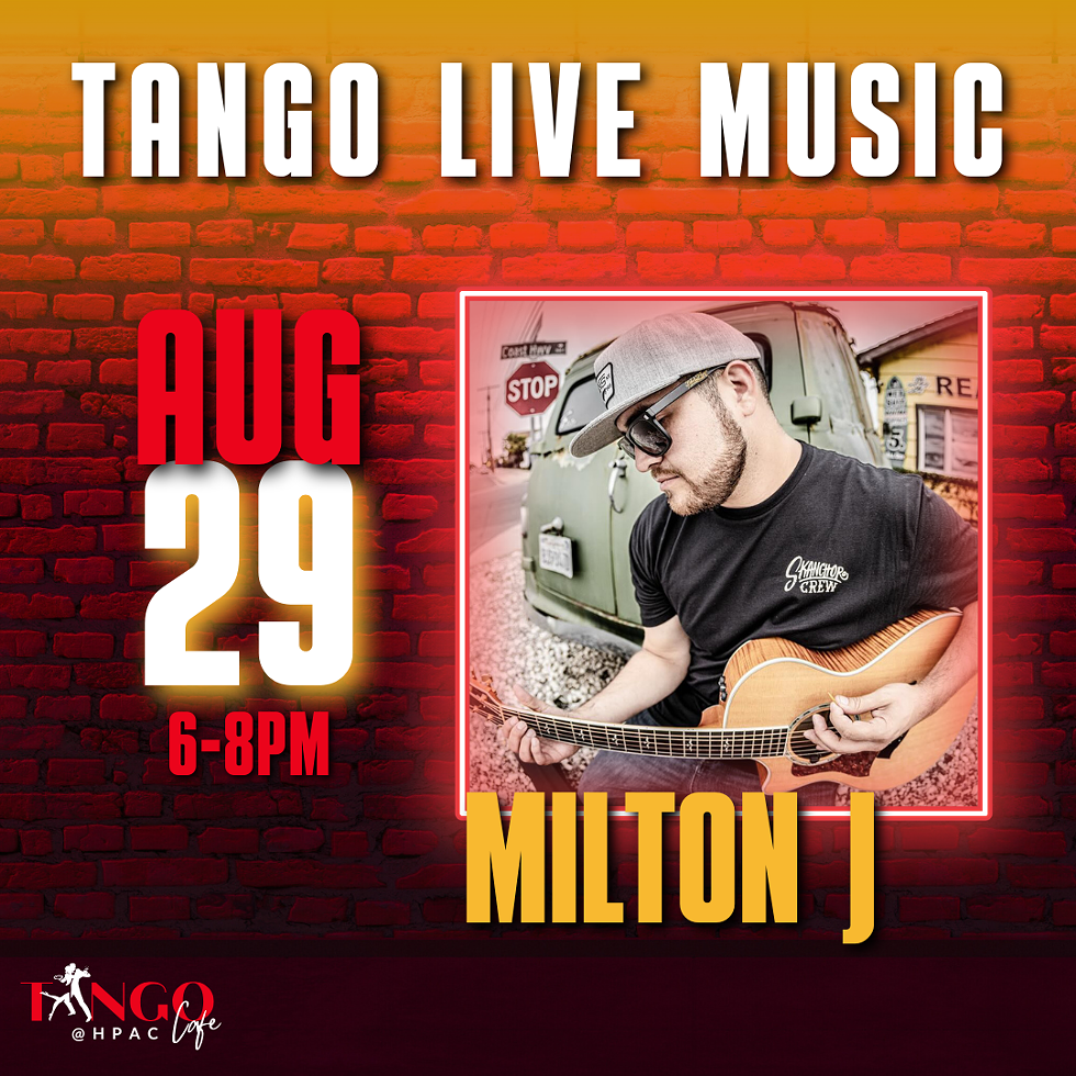 milton_j_082925_1080___1_.png
