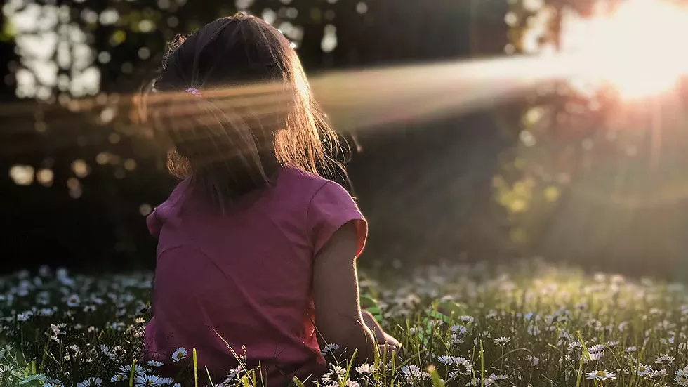 kids-yoga.webp