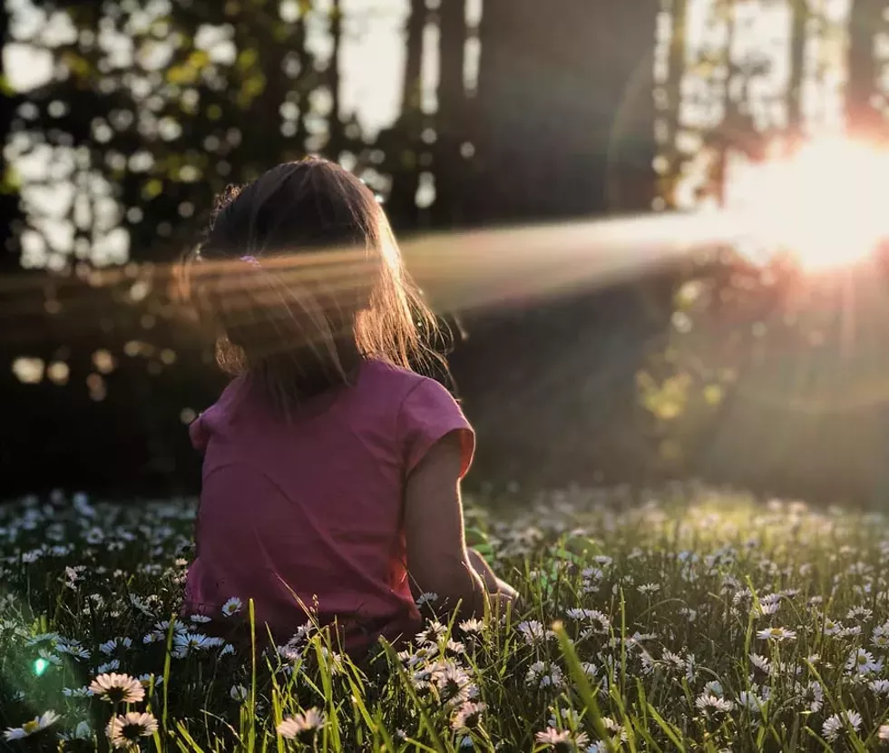 calm-kids.webp