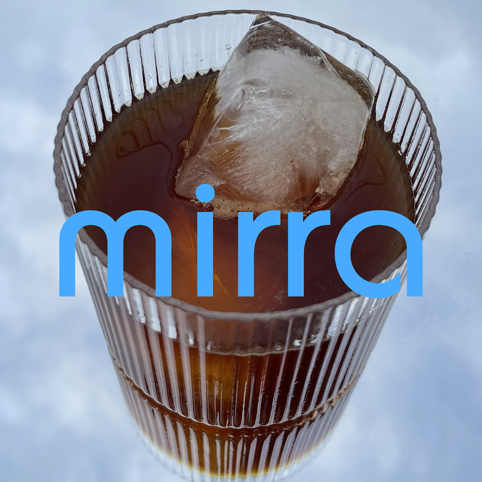 mirra_img_-_scaled.png