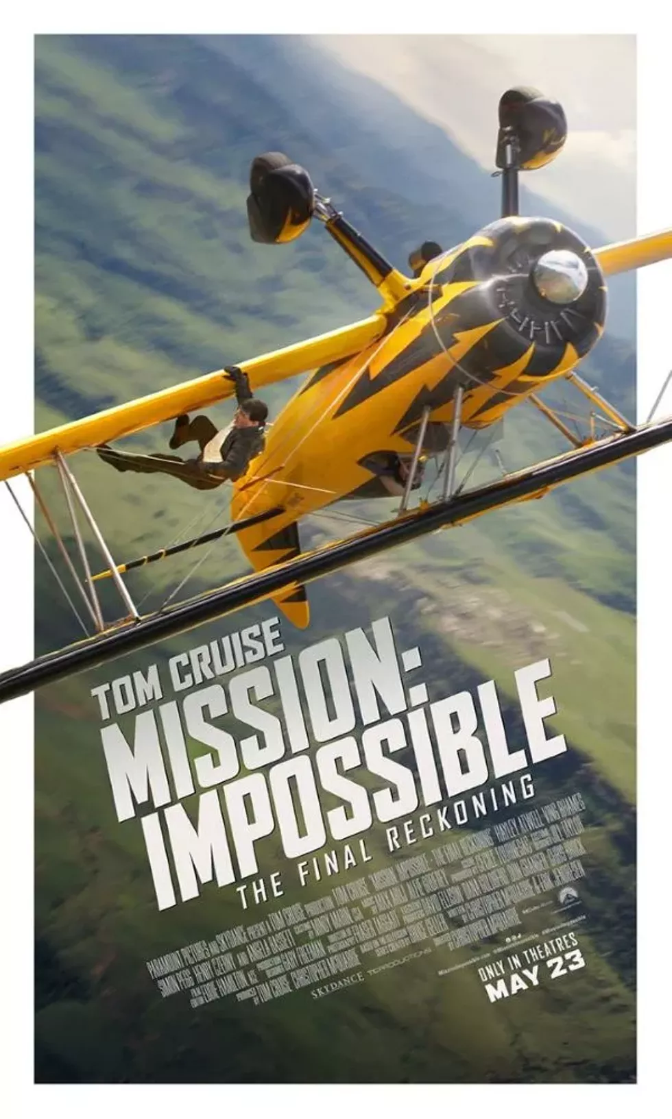 mission_impossible_am.webp