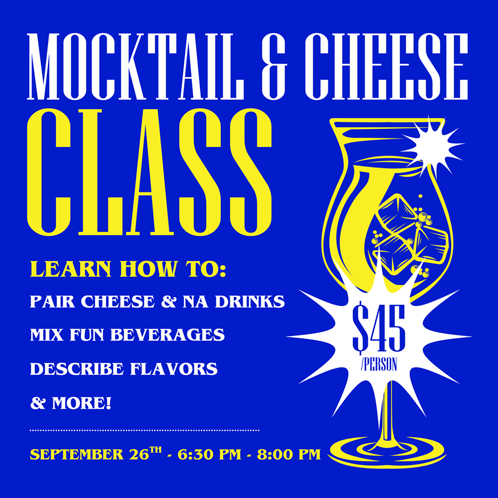 kh_mocktail_class_flyer.png