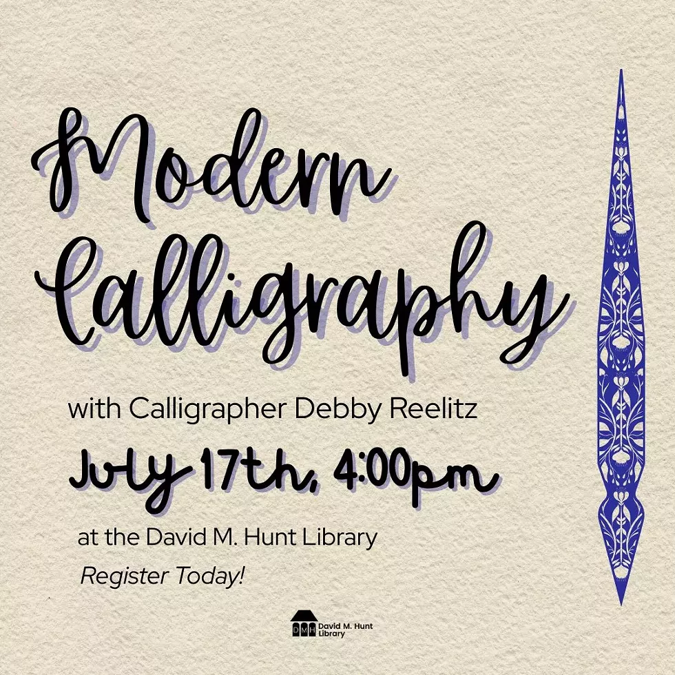 modern_calligraphy__instagram_post_.webp
