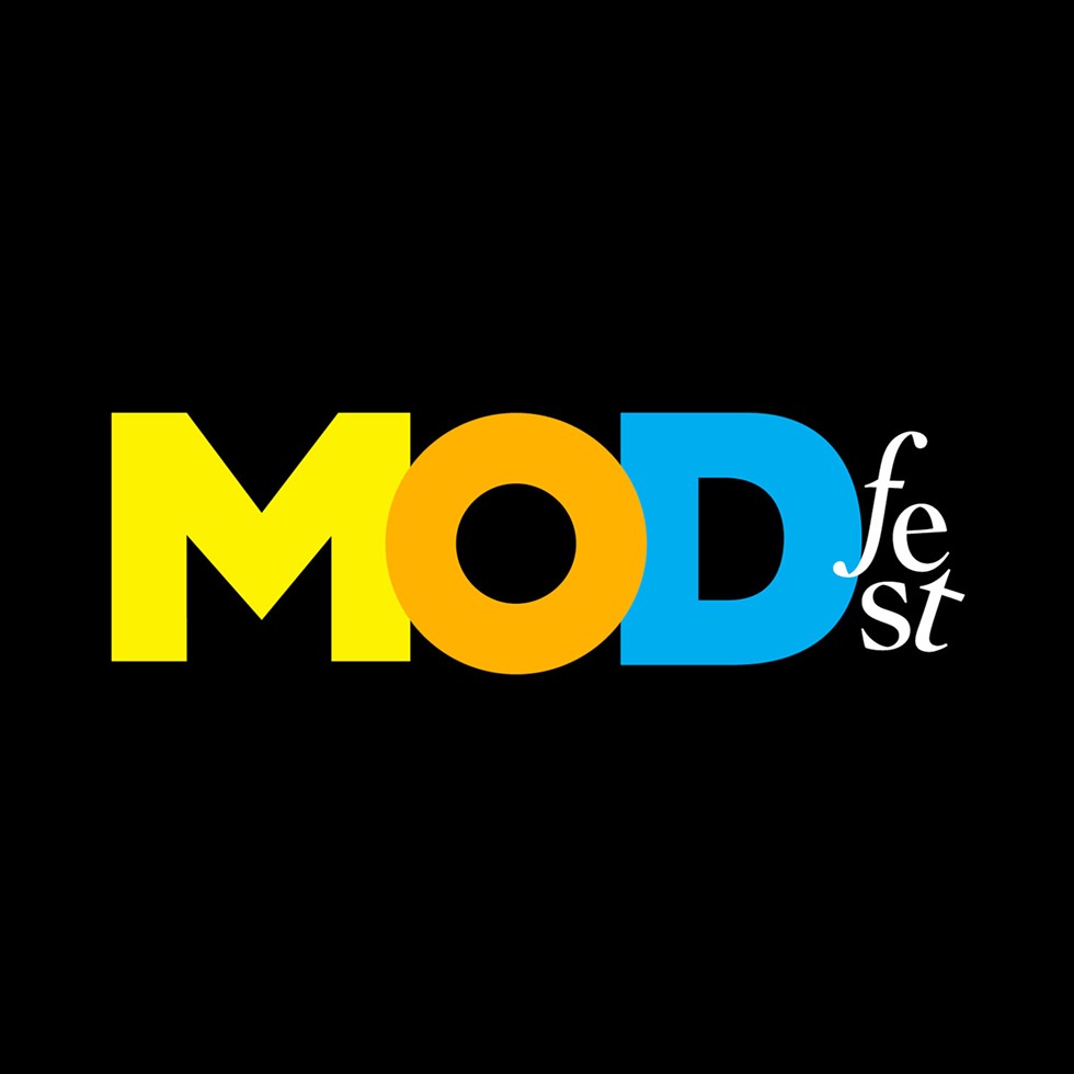 modfest-2023-logo.jpeg