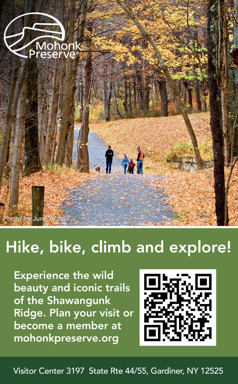 mohonk_preserve.png