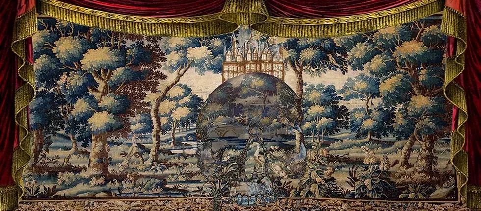 dj-tapestry-02-1.webp