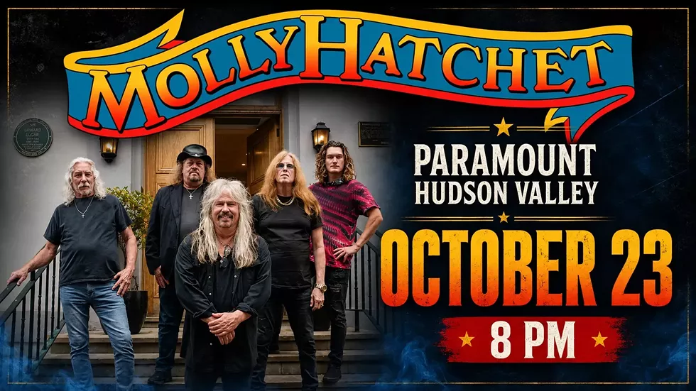 molly-hatchet-temp-1920x1080-1.webp