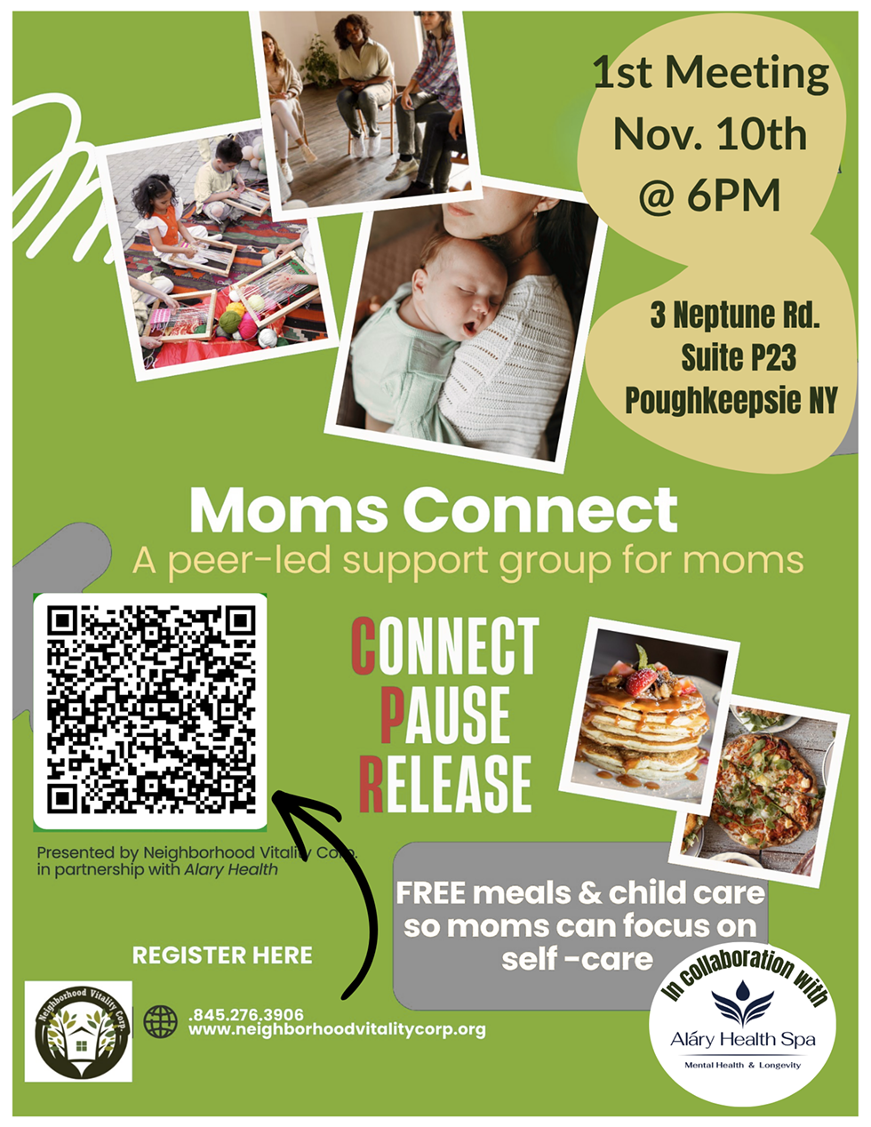 moms_connect_flyer__3.png