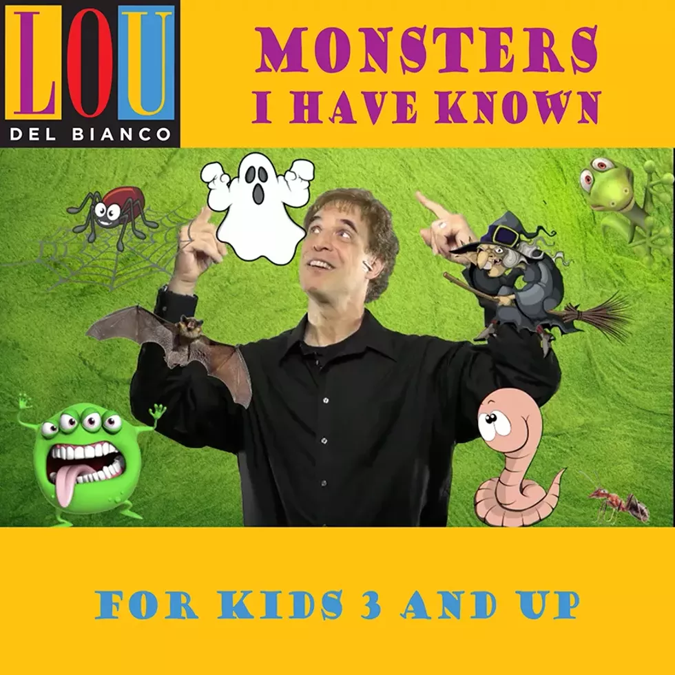 graphic_lou_del_bianco_monsters.webp