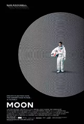 Image: Moon