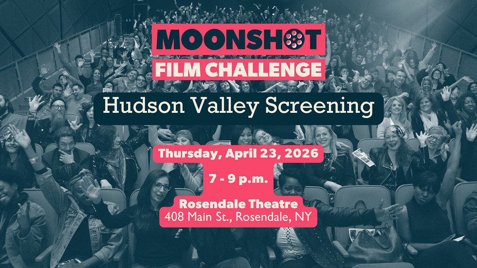 hv_screening.png