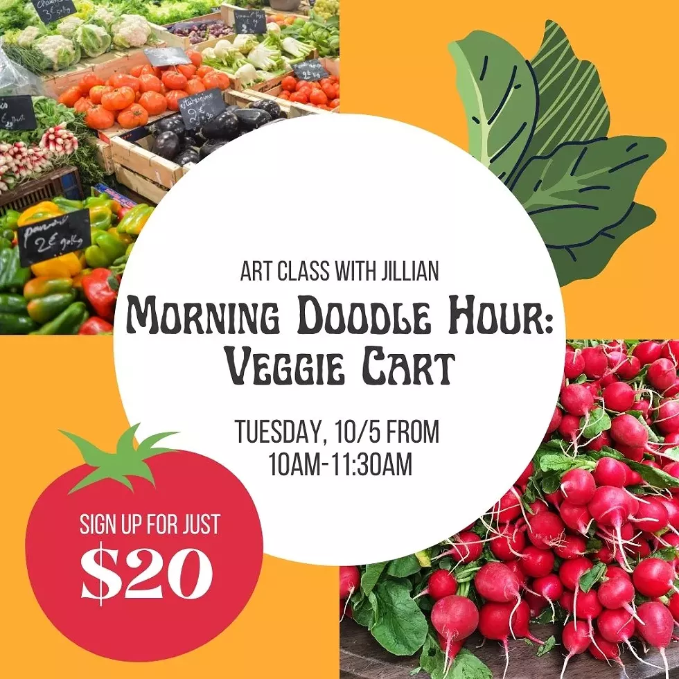 veggie_doodle_hour.webp
