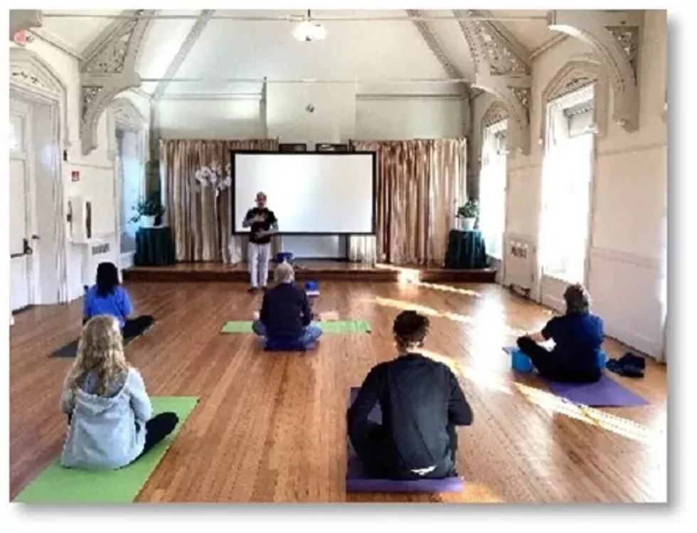 philipse-yoga.webp