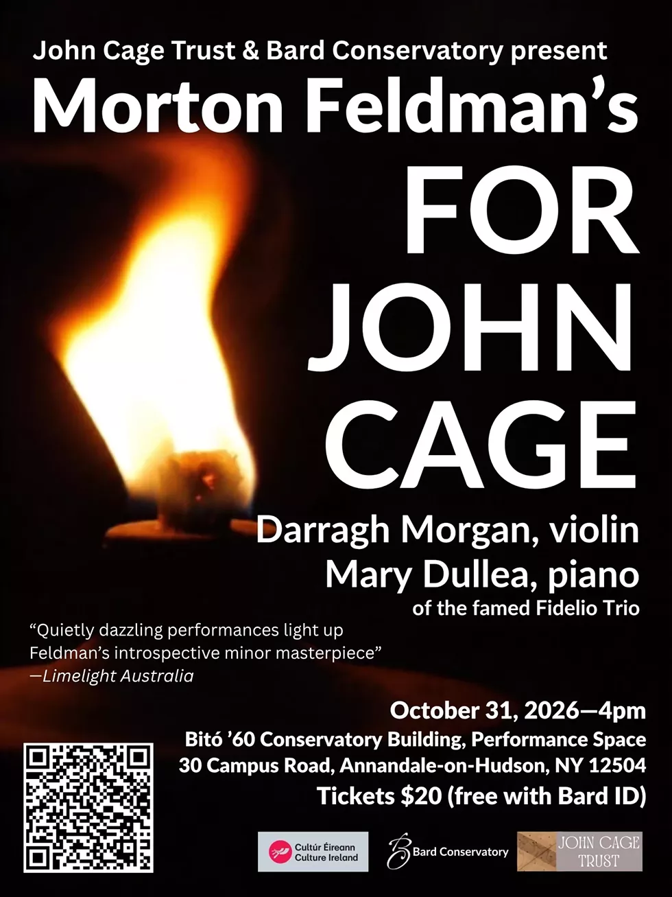 for_john_cage_poster.webp