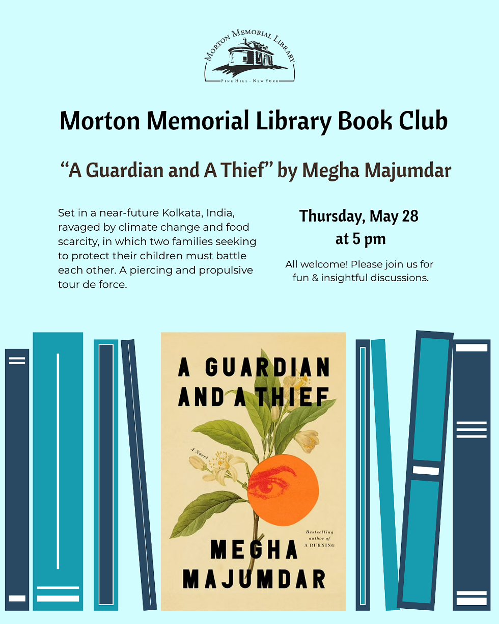 book_club.png