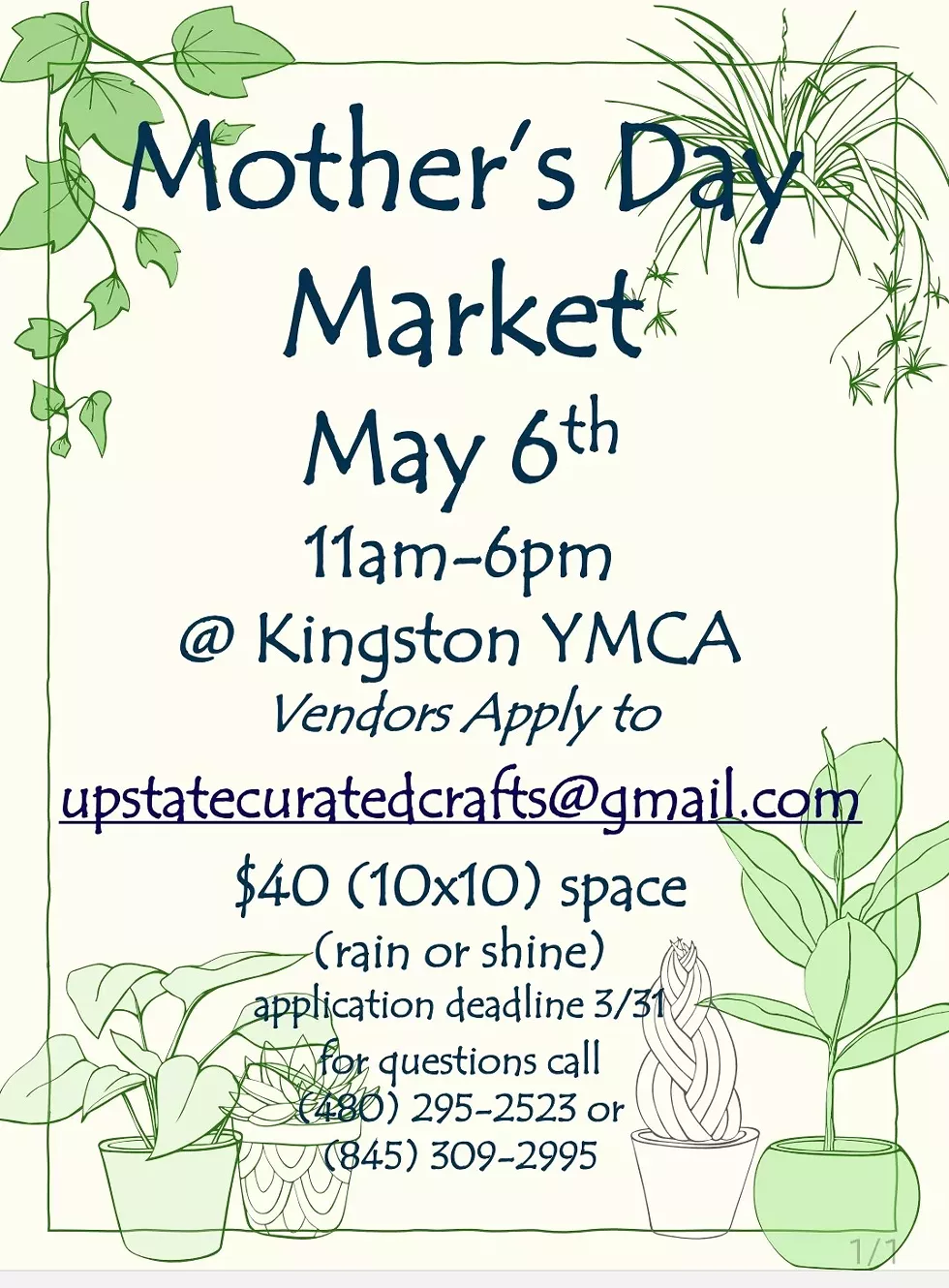mothers-day-flyer.webp