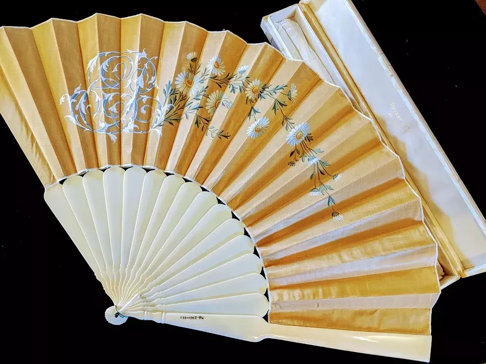fan.webp