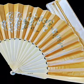 Image: Mount Gulian White Glove Tours