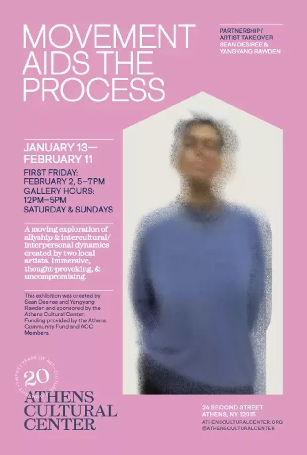 jpg_acc_2024-movementaidstheprocess-postcard.webp
