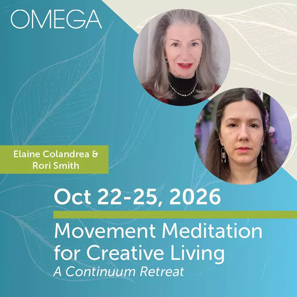 colandrea-smith_movement-meditation-for-creative-living_ig-post.webp