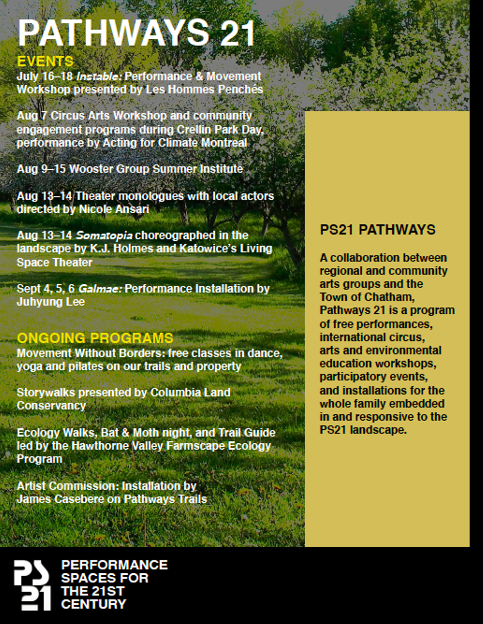 screen_shot_2021-03-30_at_12.41.43_pm.png