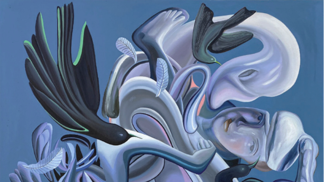 Image: "Movement"