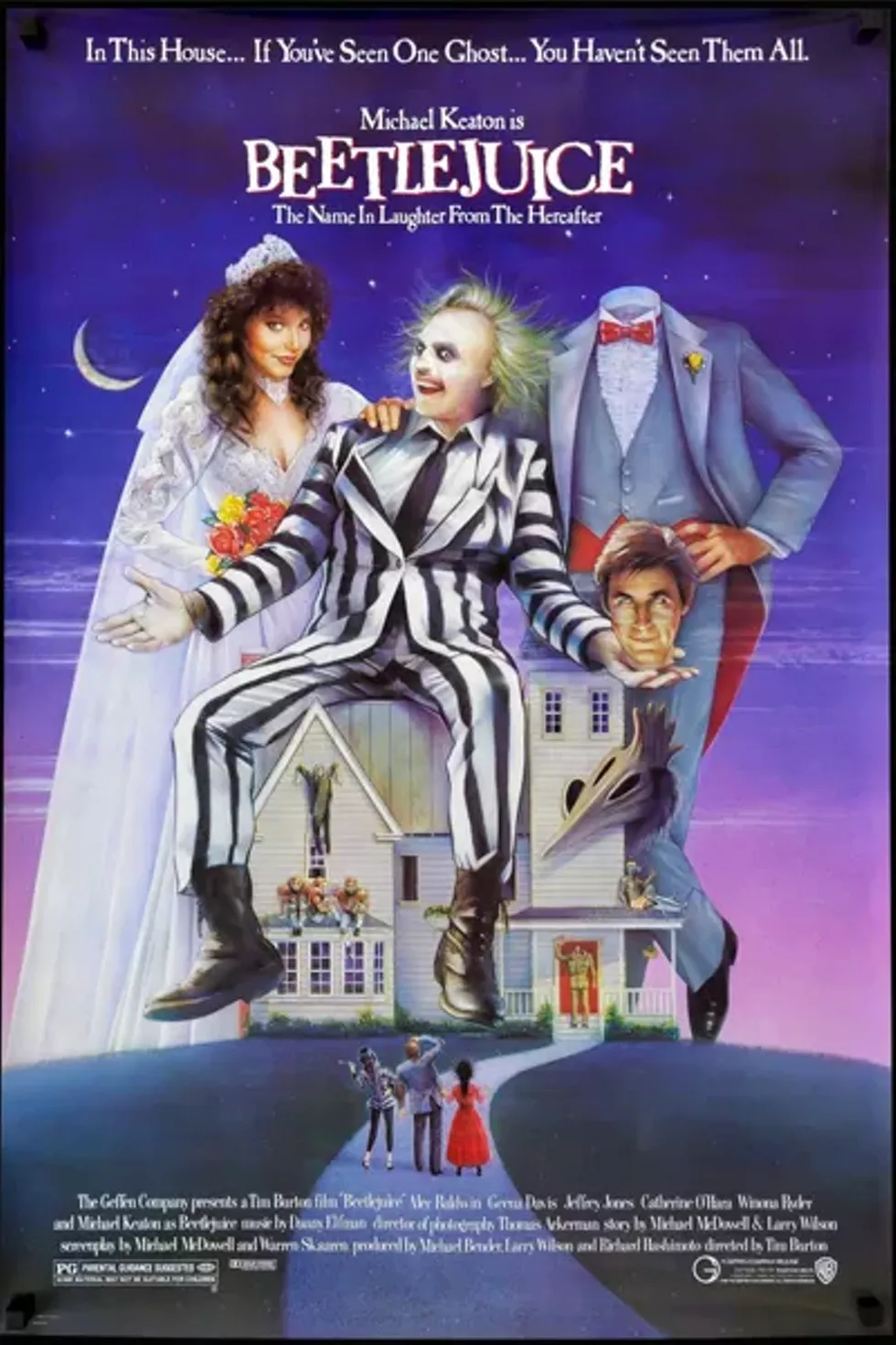 beetlejuice_poster_400_x_600_px_rtc-2.webp