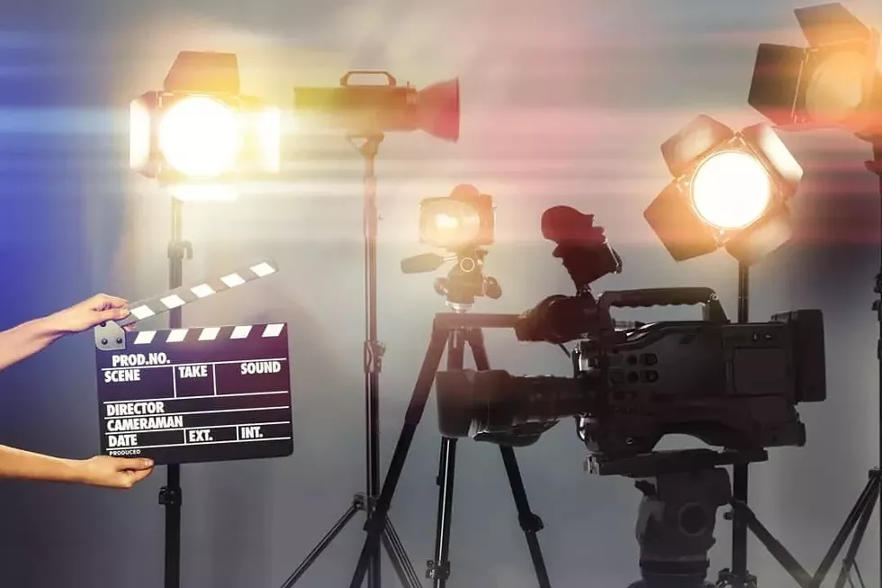 filmmaking-equipment-what-equipment-do-i-need-to-be-a-film-director.webp