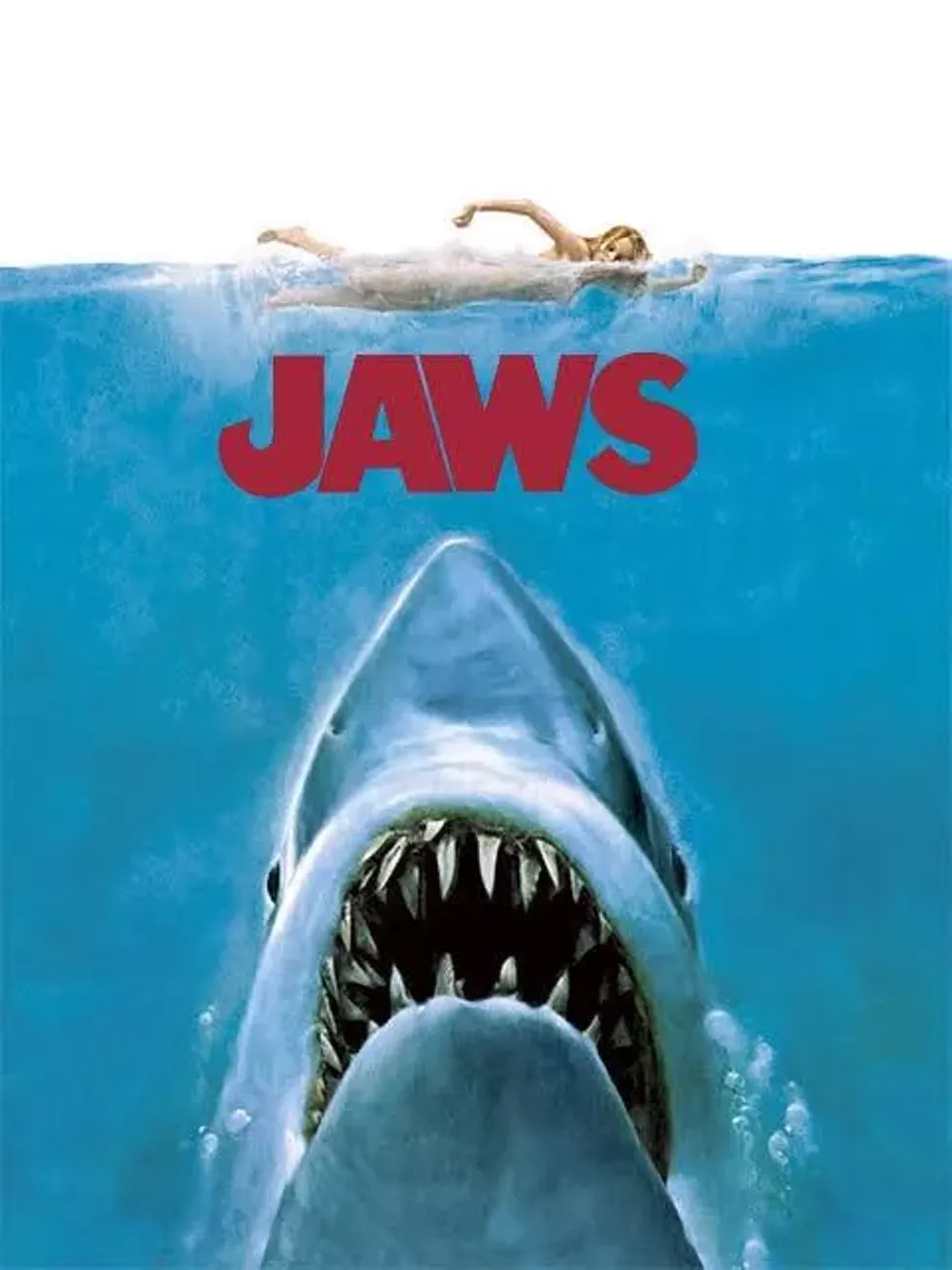 jaws_shark_and_swimmer_only.webp